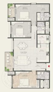 dnr-parklink-floor-plan-3bhk-03