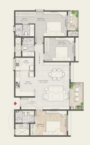dnr-parklink-floor-plan-2bhk-02