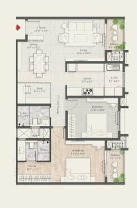 dnr-parklink-floor-plan-2bhk-01