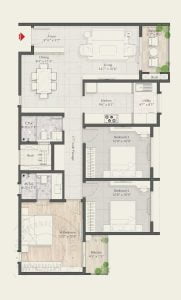 dnr-parklink-floor-plan-3bhk-01