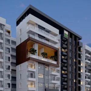 DNR-Parklink-hennur-road-bangalore-main-view