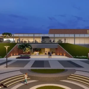 DNR-Parklink-hennur-clubHouse-view