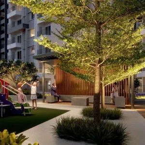 DNR-Parklink-hennur-side-view2